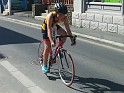 Triathlon_Saint-Pair-sur-Mer_20180708_104501