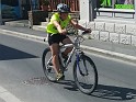 Triathlon_Saint-Pair-sur-Mer_20180708_104603