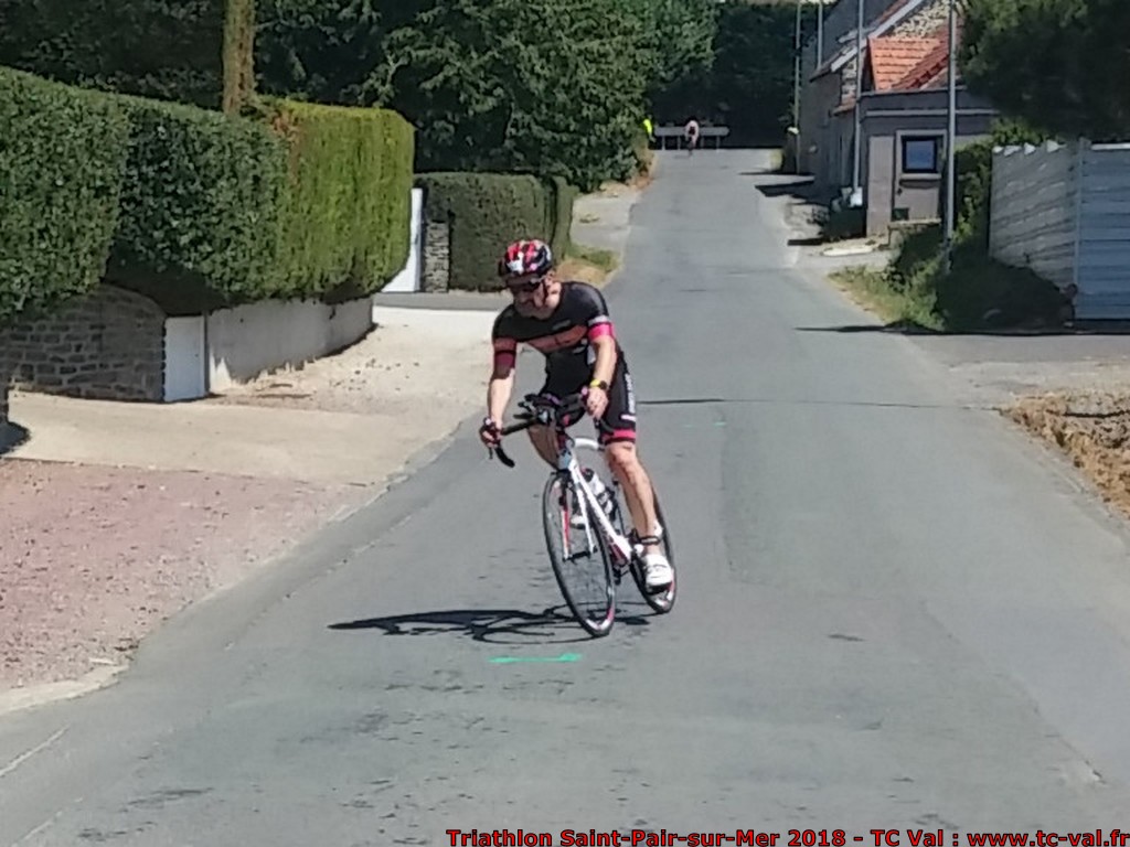 Triathlon_Saint-Pair-sur-Mer_20180708_140229.jpg