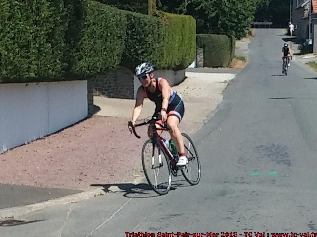 Triathlon_Saint-Pair-sur-Mer_20180708_141023.jpg