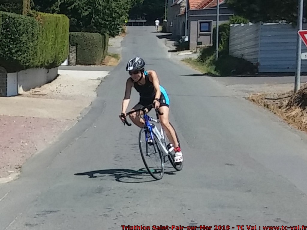 Triathlon_Saint-Pair-sur-Mer_20180708_141027.jpg