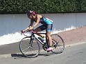 Triathlon_Saint-Pair-sur-Mer_20180708_134143