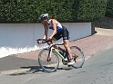 Triathlon_Saint-Pair-sur-Mer_20180708_135640