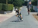 Triathlon_Saint-Pair-sur-Mer_20180708_135802