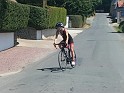 Triathlon_Saint-Pair-sur-Mer_20180708_135804