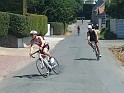 Triathlon_Saint-Pair-sur-Mer_20180708_135821