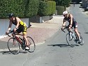 Triathlon_Saint-Pair-sur-Mer_20180708_140115