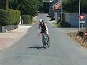 Triathlon_Saint-Pair-sur-Mer_20180708_140556