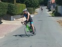 Triathlon_Saint-Pair-sur-Mer_20180708_140714