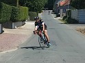 Triathlon_Saint-Pair-sur-Mer_20180708_140858