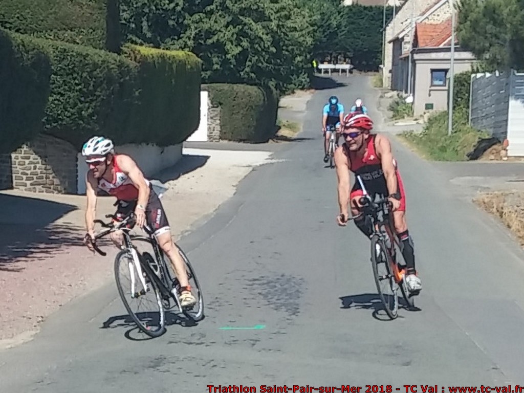 Triathlon_Saint-Pair-sur-Mer_20180708_165222.jpg