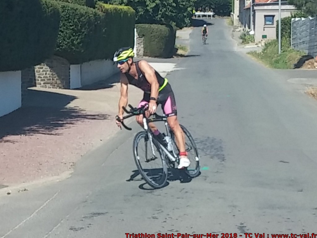Triathlon_Saint-Pair-sur-Mer_20180708_170009.jpg
