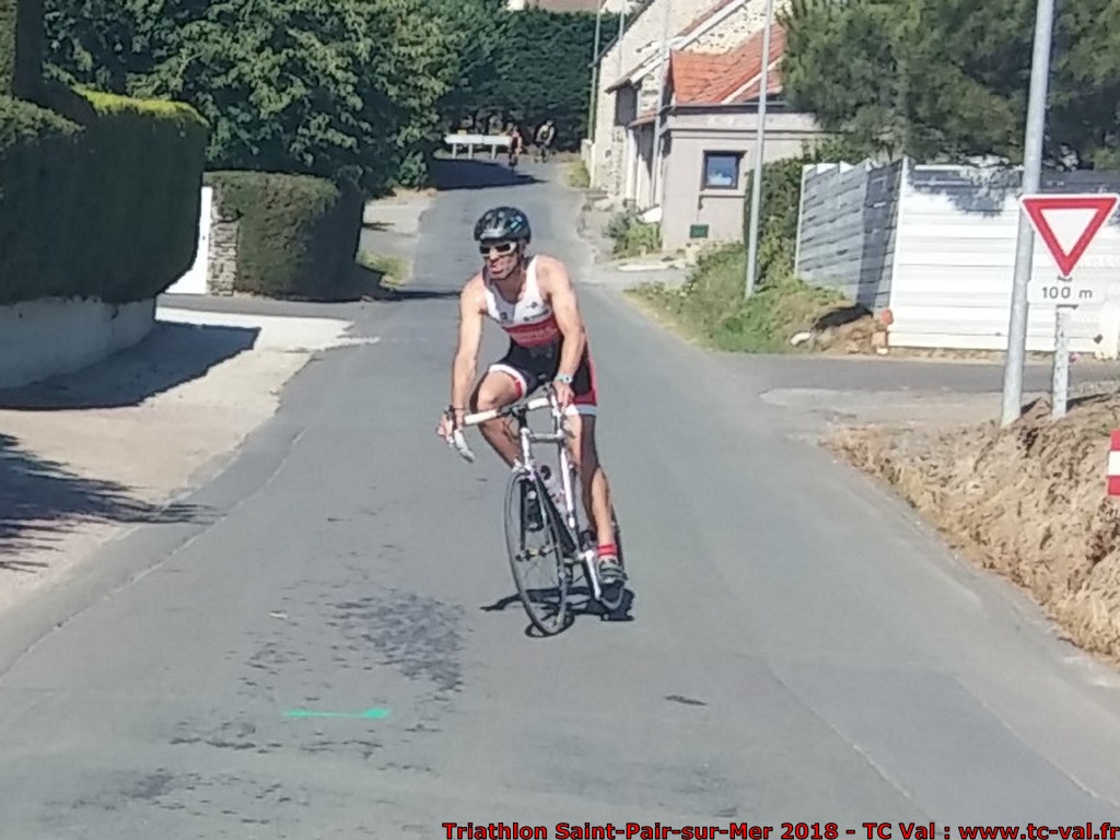 Triathlon_Saint-Pair-sur-Mer_20180708_173510.jpg