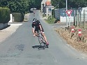 Triathlon_Saint-Pair-sur-Mer_20180708_162326
