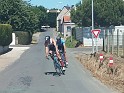 Triathlon_Saint-Pair-sur-Mer_20180708_162340