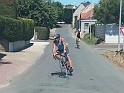 Triathlon_Saint-Pair-sur-Mer_20180708_162637