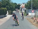 Triathlon_Saint-Pair-sur-Mer_20180708_162726