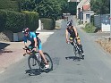 Triathlon_Saint-Pair-sur-Mer_20180708_162740