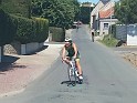 Triathlon_Saint-Pair-sur-Mer_20180708_163054