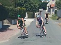 Triathlon_Saint-Pair-sur-Mer_20180708_163237