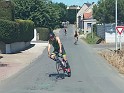 Triathlon_Saint-Pair-sur-Mer_20180708_163606