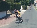 Triathlon_Saint-Pair-sur-Mer_20180708_163612