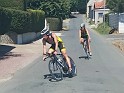 Triathlon_Saint-Pair-sur-Mer_20180708_163700
