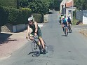 Triathlon_Saint-Pair-sur-Mer_20180708_164003