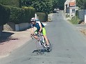 Triathlon_Saint-Pair-sur-Mer_20180708_164049