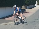 Triathlon_Saint-Pair-sur-Mer_20180708_164141