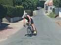 Triathlon_Saint-Pair-sur-Mer_20180708_164158