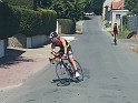 Triathlon_Saint-Pair-sur-Mer_20180708_164232