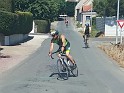 Triathlon_Saint-Pair-sur-Mer_20180708_164410