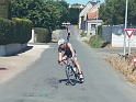 Triathlon_Saint-Pair-sur-Mer_20180708_164445