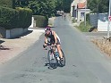 Triathlon_Saint-Pair-sur-Mer_20180708_164458