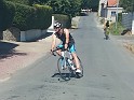 Triathlon_Saint-Pair-sur-Mer_20180708_164637