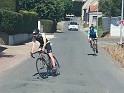 Triathlon_Saint-Pair-sur-Mer_20180708_164719