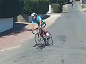 Triathlon_Saint-Pair-sur-Mer_20180708_164823