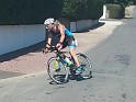 Triathlon_Saint-Pair-sur-Mer_20180708_164834