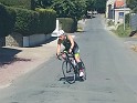 Triathlon_Saint-Pair-sur-Mer_20180708_164852