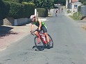 Triathlon_Saint-Pair-sur-Mer_20180708_164906