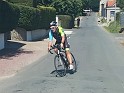 Triathlon_Saint-Pair-sur-Mer_20180708_164931