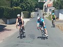 Triathlon_Saint-Pair-sur-Mer_20180708_165111
