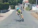 Triathlon_Saint-Pair-sur-Mer_20180708_165114