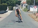 Triathlon_Saint-Pair-sur-Mer_20180708_165143