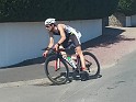 Triathlon_Saint-Pair-sur-Mer_20180708_165150