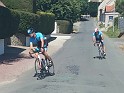 Triathlon_Saint-Pair-sur-Mer_20180708_165225