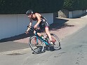 Triathlon_Saint-Pair-sur-Mer_20180708_165248
