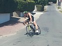 Triathlon_Saint-Pair-sur-Mer_20180708_165308