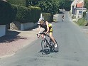 Triathlon_Saint-Pair-sur-Mer_20180708_165349